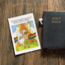 Suche nach mit engel beileidskarten Schrift