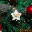 Suche nach freude ornamente Herz