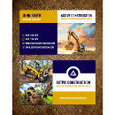 Suche nach forstwirtschaft Gartenarbeit