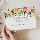 Recherche de colorful cartes visite Pour elle