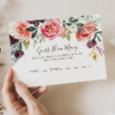 Suche nach sommer party visitenkarten Für sie