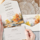 Recherche de bord lac invitations Pour elle