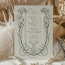 Recherche de freesias invitations Pour eux