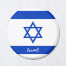 Suche nach israel magnete Land