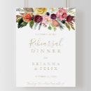 Recherche de plumes jaunes posters Pour elle