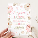 Recherche de doucement rose invitations Minimaliste