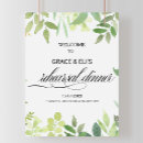 Recherche de une plage posters Bride