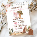 Recherche de le désert invitations Pour eux