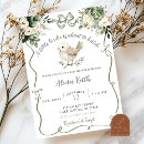 Recherche de bird baby shower invitations New parents