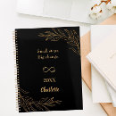 Recherche de boucles bureau fournitures Noir