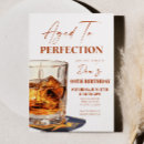 Suche nach whisky einladungen Bis zur vollendung