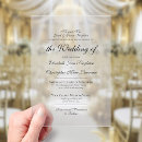 Recherche de non traditionnel invitations Invités