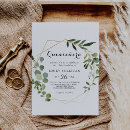 Recherche de unique quinceanera invitations Daughter