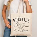 Recherche de de club sacs Bridesmaid