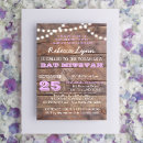 Recherche de lilas bar bat mitzvah invitations Pour tous