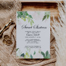 Suche nach tropisches 16 geburtstag einladungen Geburtstagsfeier