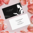 Suche nach schöne frauen visitenkarten Friseur