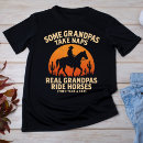 Suche nach opas tshirts Nickerchen
