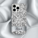 Recherche de strass iphone coques Moderne