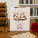 Recherche de balancier invitations Balancier en bois