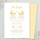 Recherche de landau invitations Mignon
