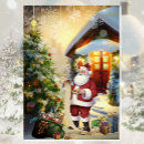 Suche nach überprüft karten Weihnachten