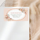 Suche nach boho chic teller Geschlechtsneutral