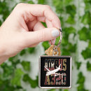 Recherche de drapeau européen porteclés Avion