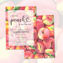 Recherche de chemin invitations Botanique