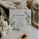 Suche nach extravagante quinceanera einladungen Für sie