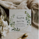 Suche nach 16er geburtstag einladungen Moderne süße 16 party