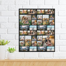 Recherche de 32 posters Moderne