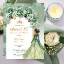 Recherche de brun clair invitations Pour elle