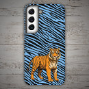 Recherche de tigre samsung coques Animal