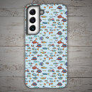 Suche nach fische samsung hüllen Meeresleben