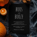 Recherche de noir halloween invitations Pour elle