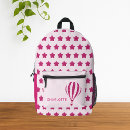 Recherche de assez messenger sacs Girl