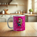 Suche nach 80er party tassen Musik