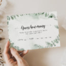 Suche nach für spieler visitenkarten Für sie