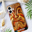 Recherche de sculpture iphone coques Hawaii