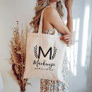 Recherche de proposition sacs Maid of honor