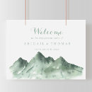 Recherche de typography posters Bride