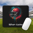 Suche nach rotes mousepads Für kinder