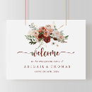 Suche nach rosa pfingstrosen poster Bride