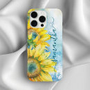 Recherche de signature coques Calligraphie