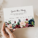 Recherche de illustrateur cartes visite Pour elle