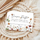 Recherche de florale correspondances cartes Pour eux