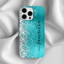 Recherche de metallic iphone coques Brillant