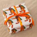 Suche nach taucher geschenkpapier Unterwasser