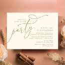 Recherche de bonheur invitations Fête de bonheur éternel